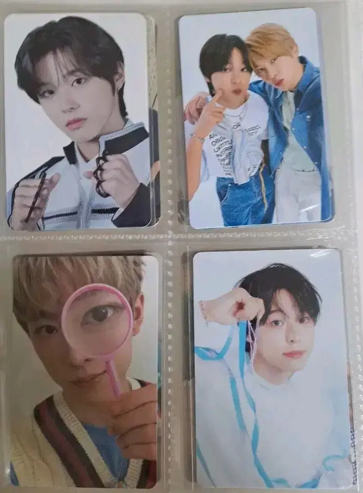 thumbnail-6